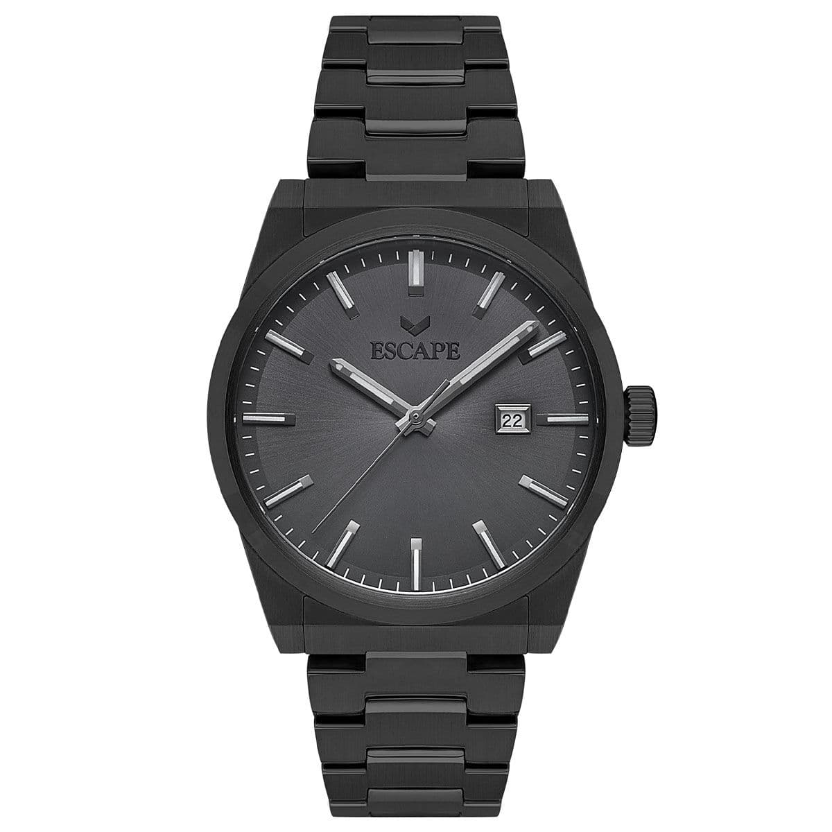 Escape Машки Часовник ESCP103404