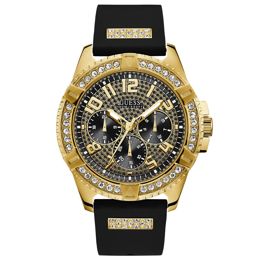 Guess Унисекс Часовник GUW1132G1