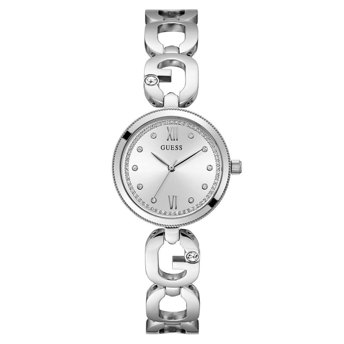 Guess Women Watch GUGW0759L1