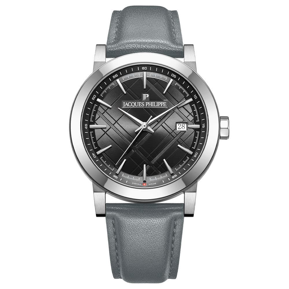Jacques Philippe Men Watch JPQGS531147