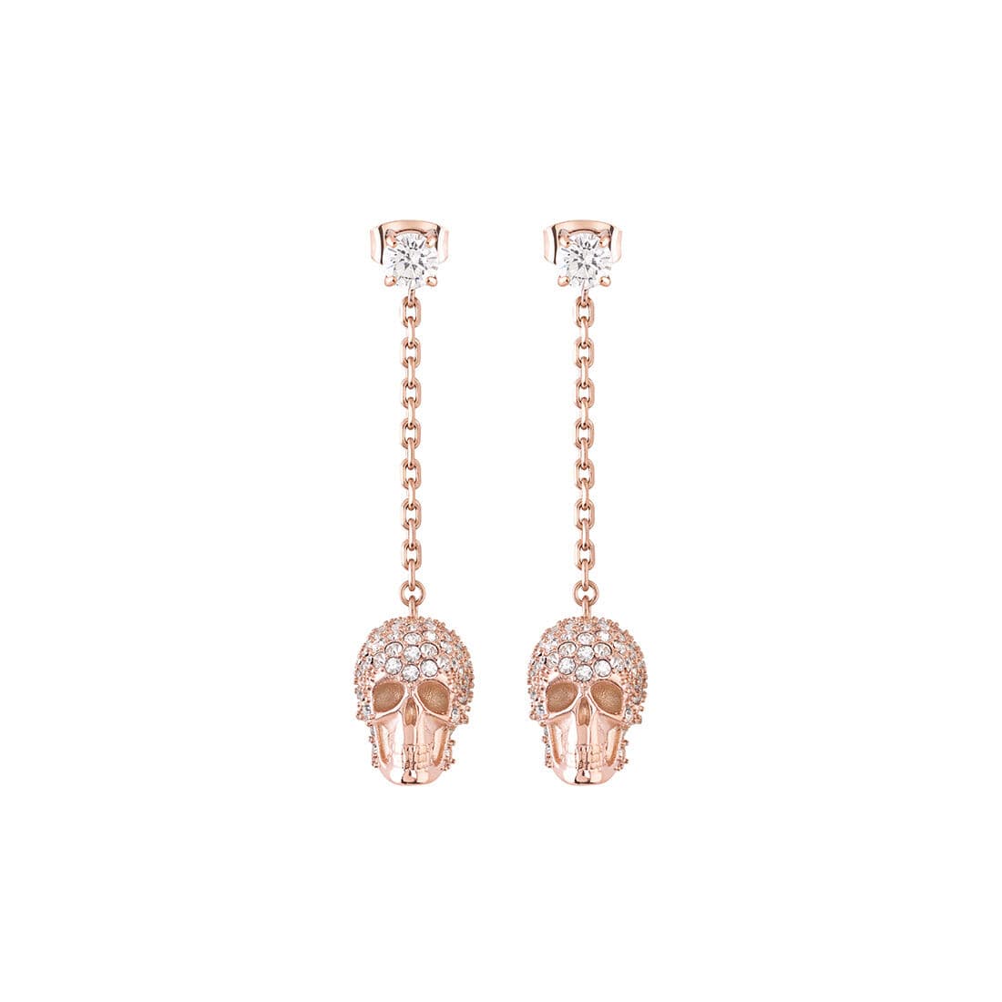 Philipp Plein Женски Часовник PJ3EA05EU