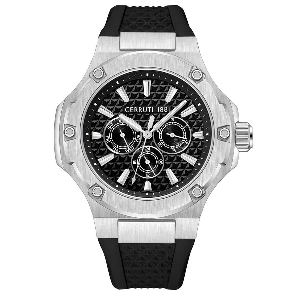 Cerruti Машки Часовник CIWGQ0018702