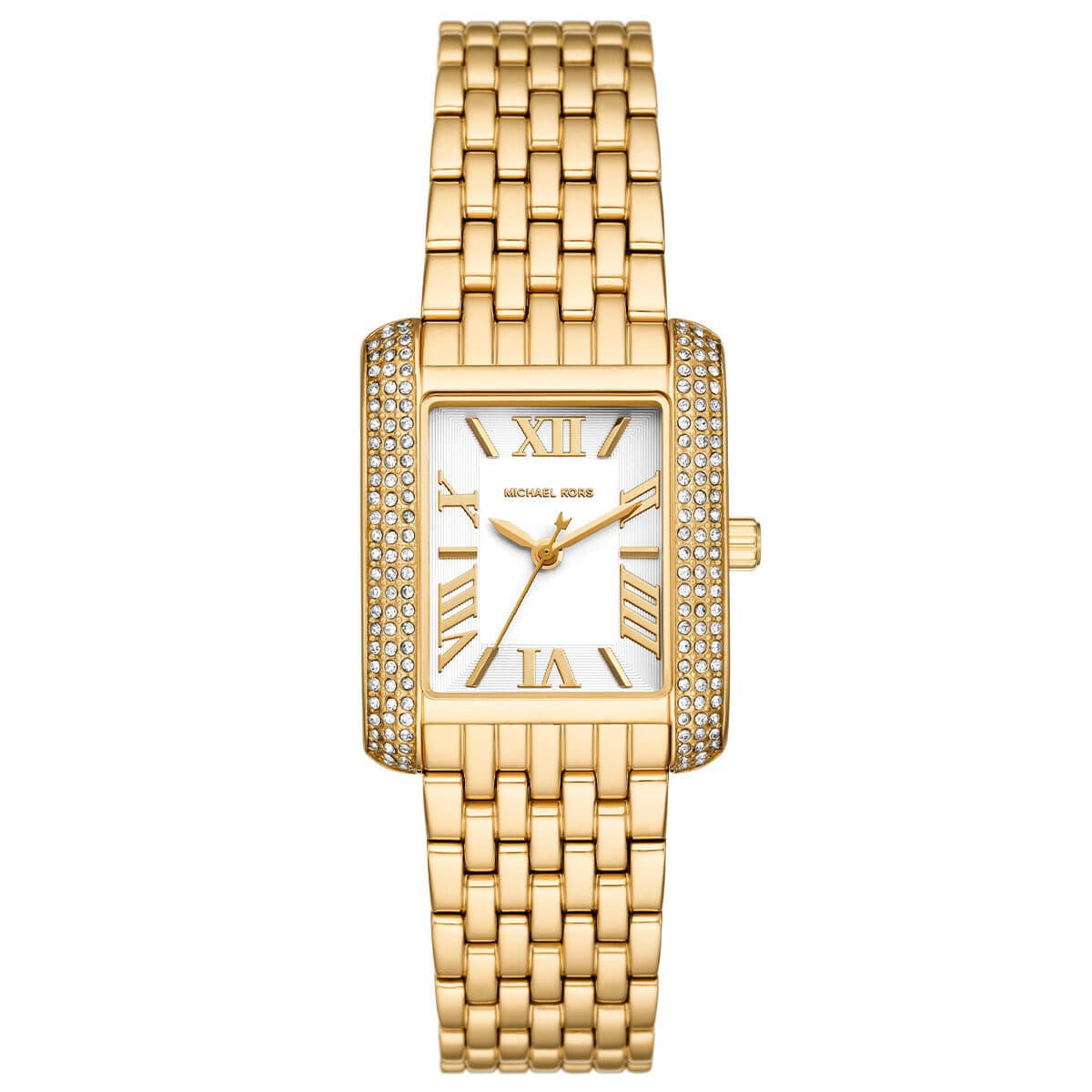 Michael Kors Women Watch MK4826