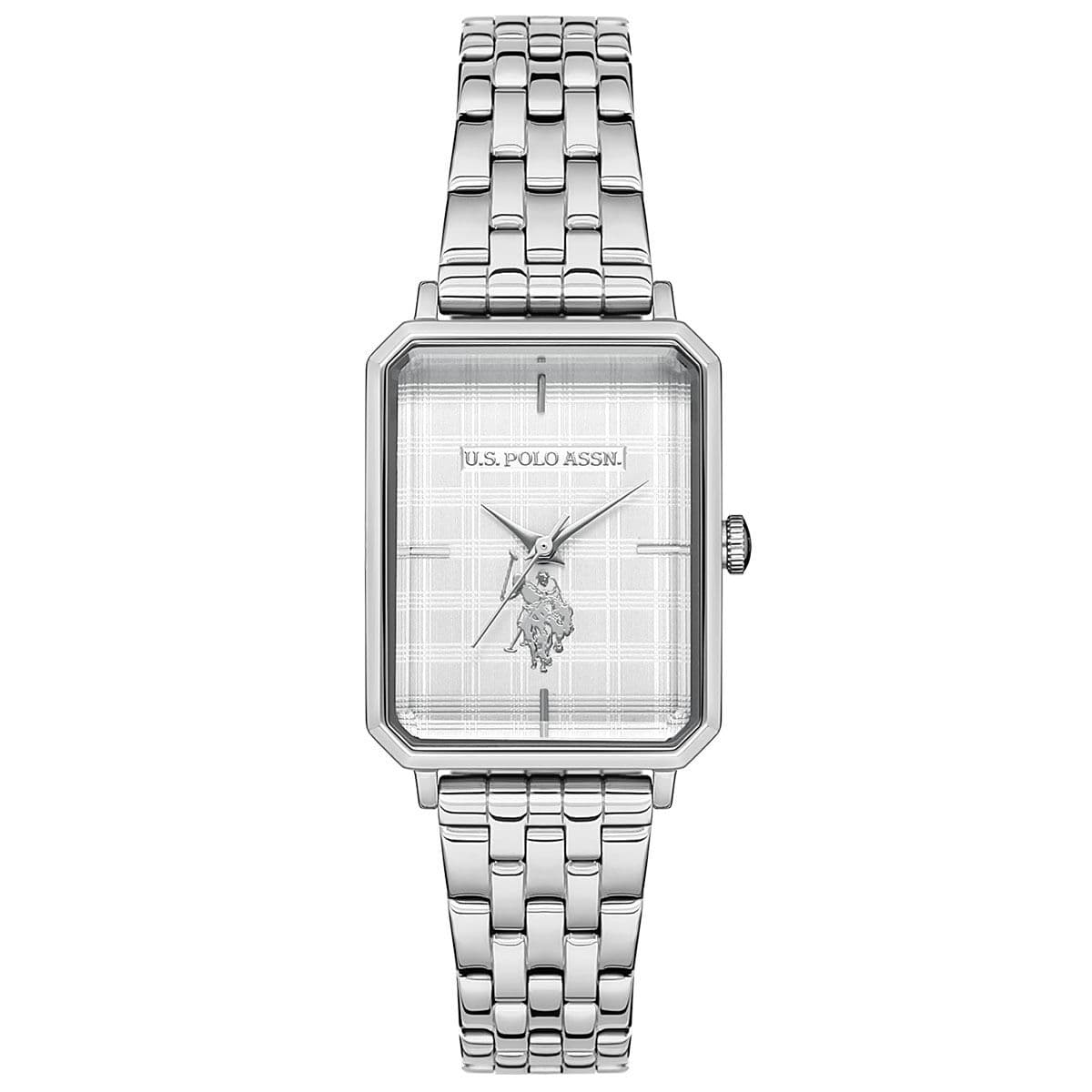 US Polo Assn USPA2043-04