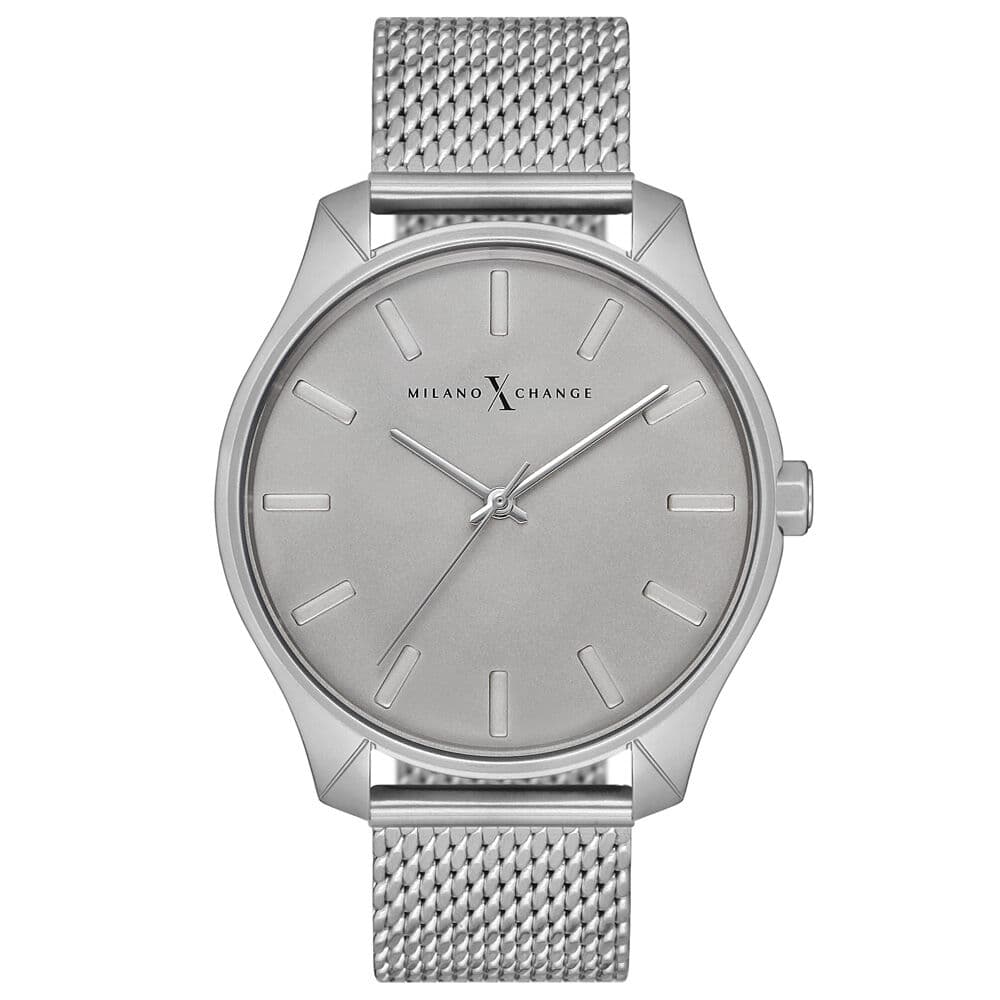 Milano Машки Часовник MEX3199