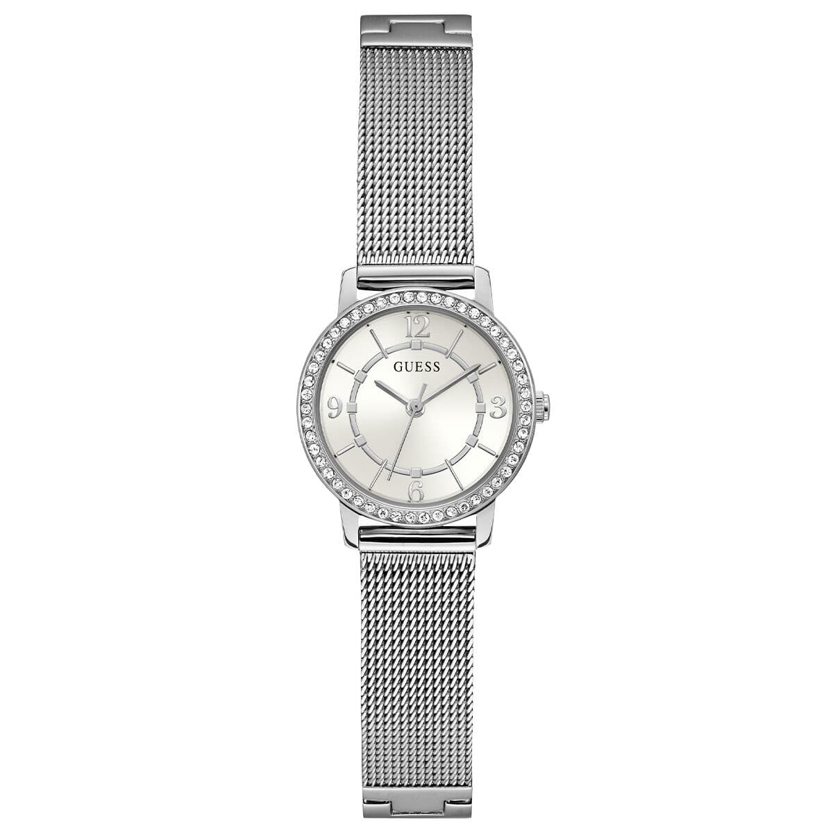 Guess Women Watch GUGW0534L1