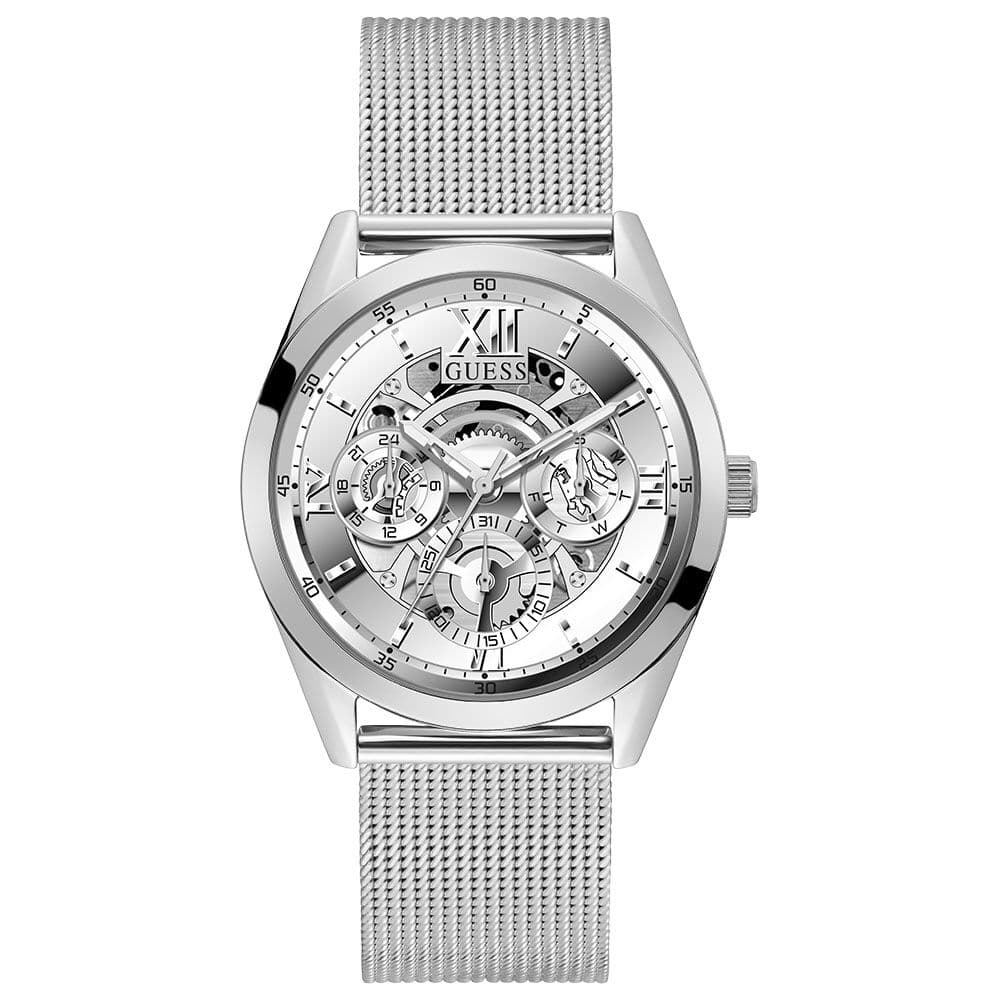 Guess Men Watch GUGW0368G1