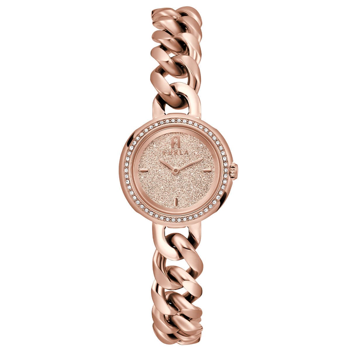 Furla Women Watch FRWW00019013L3