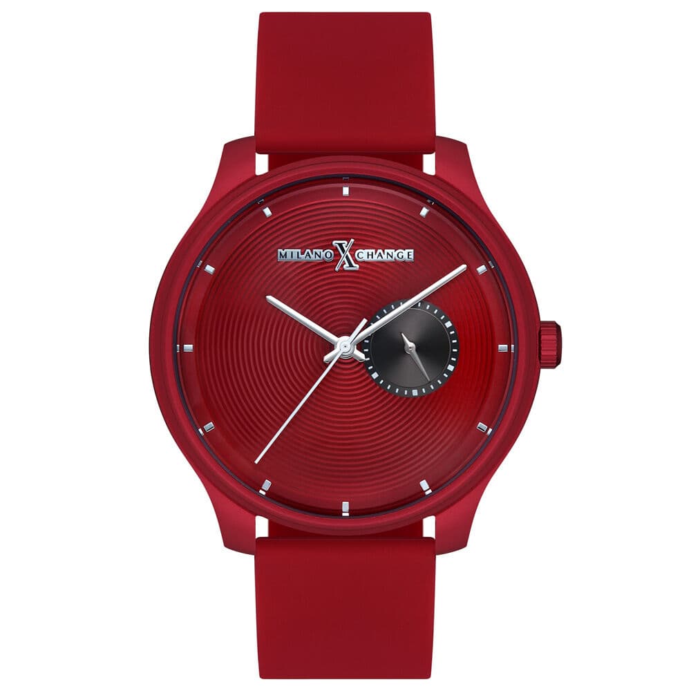 Milano Men Watch MEX3145