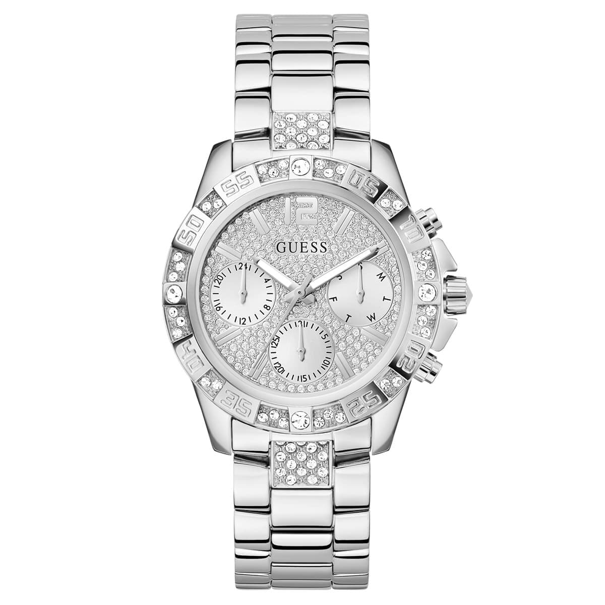 Guess GUGW0771L1