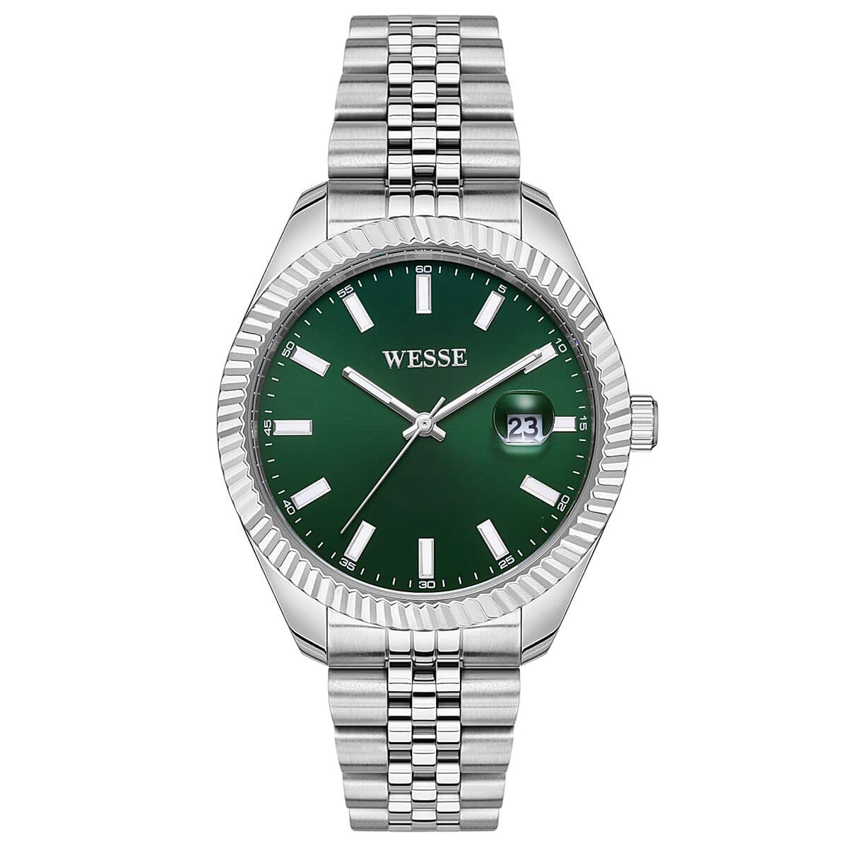 Wesse Машки Часовник WWG208206