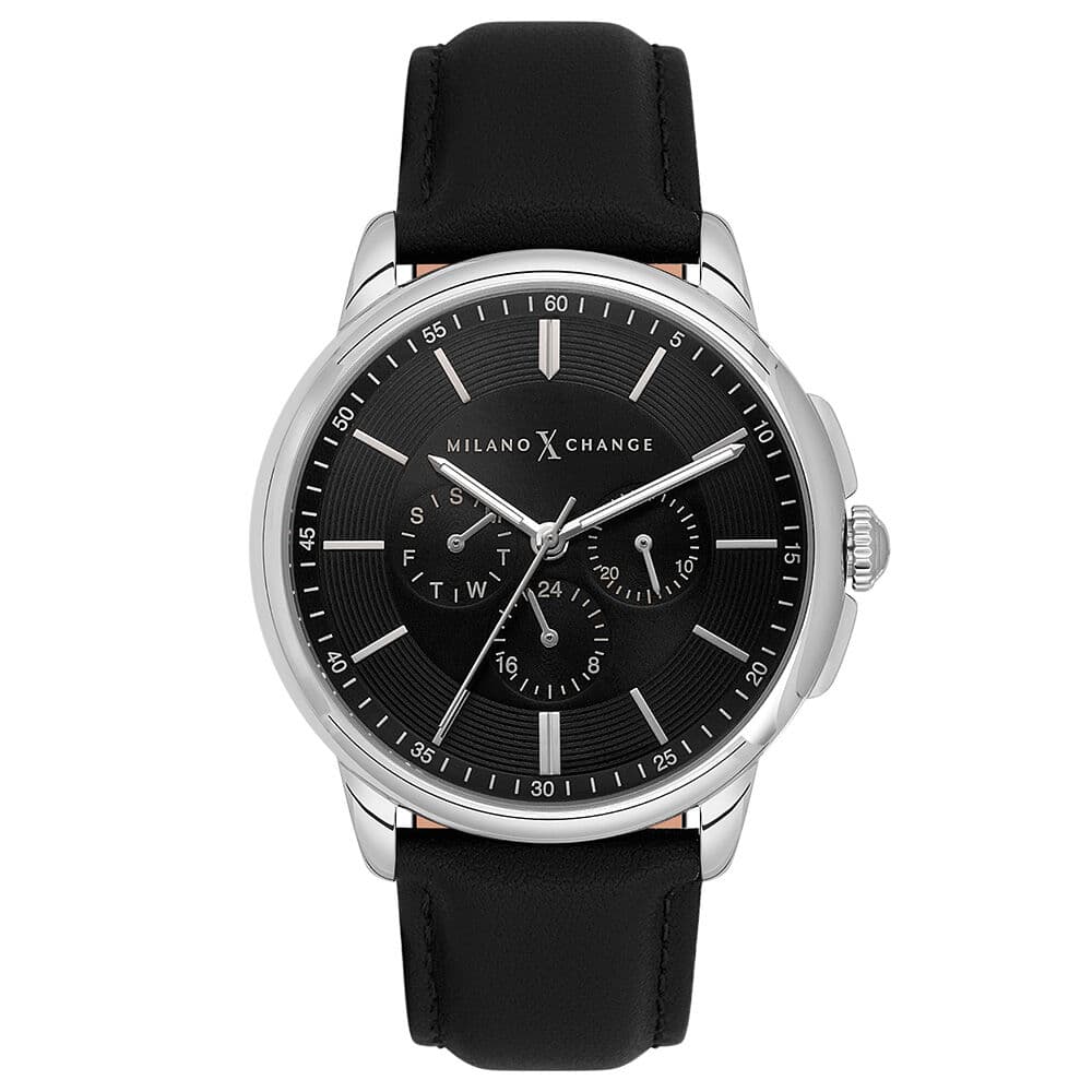 Milano Машки Часовник MXG41304