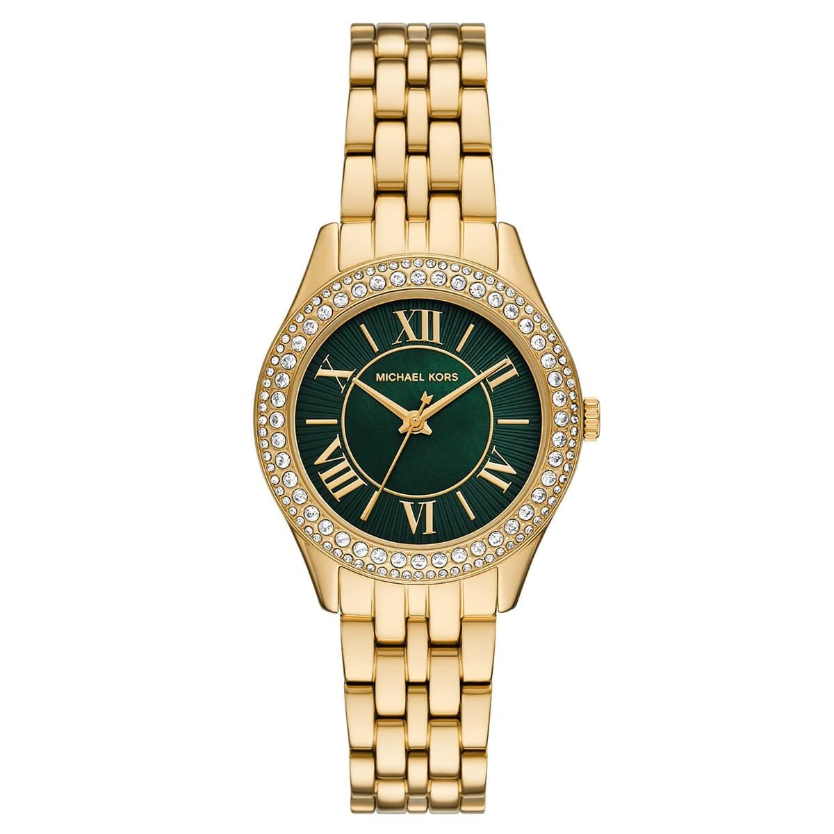 Michael Kors Women Watch MK4870