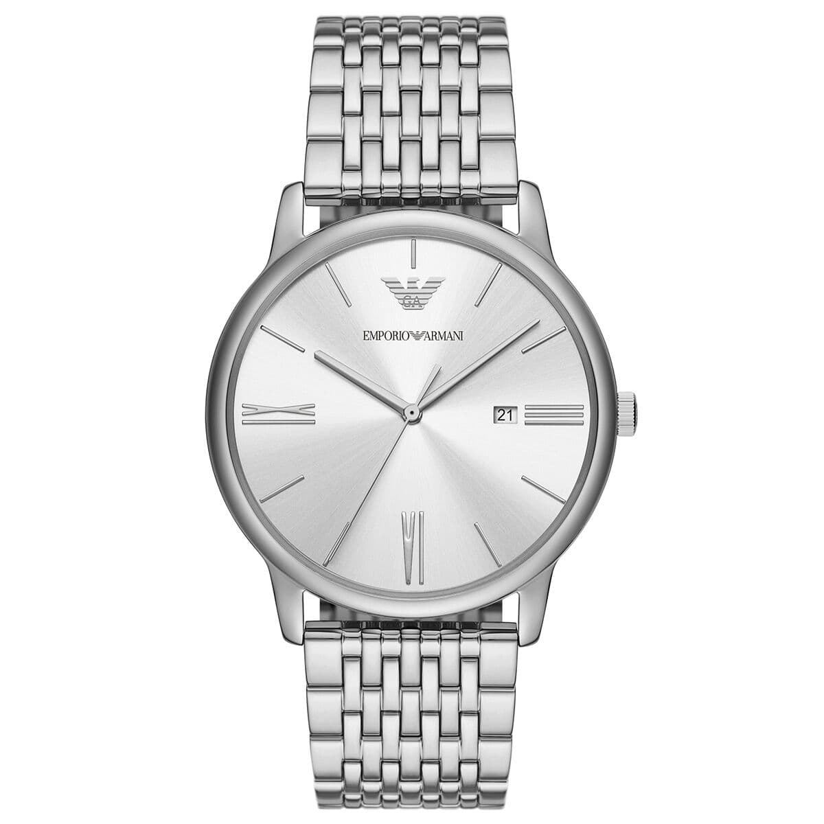 Emporio Armani Машки Часовник AR11599
