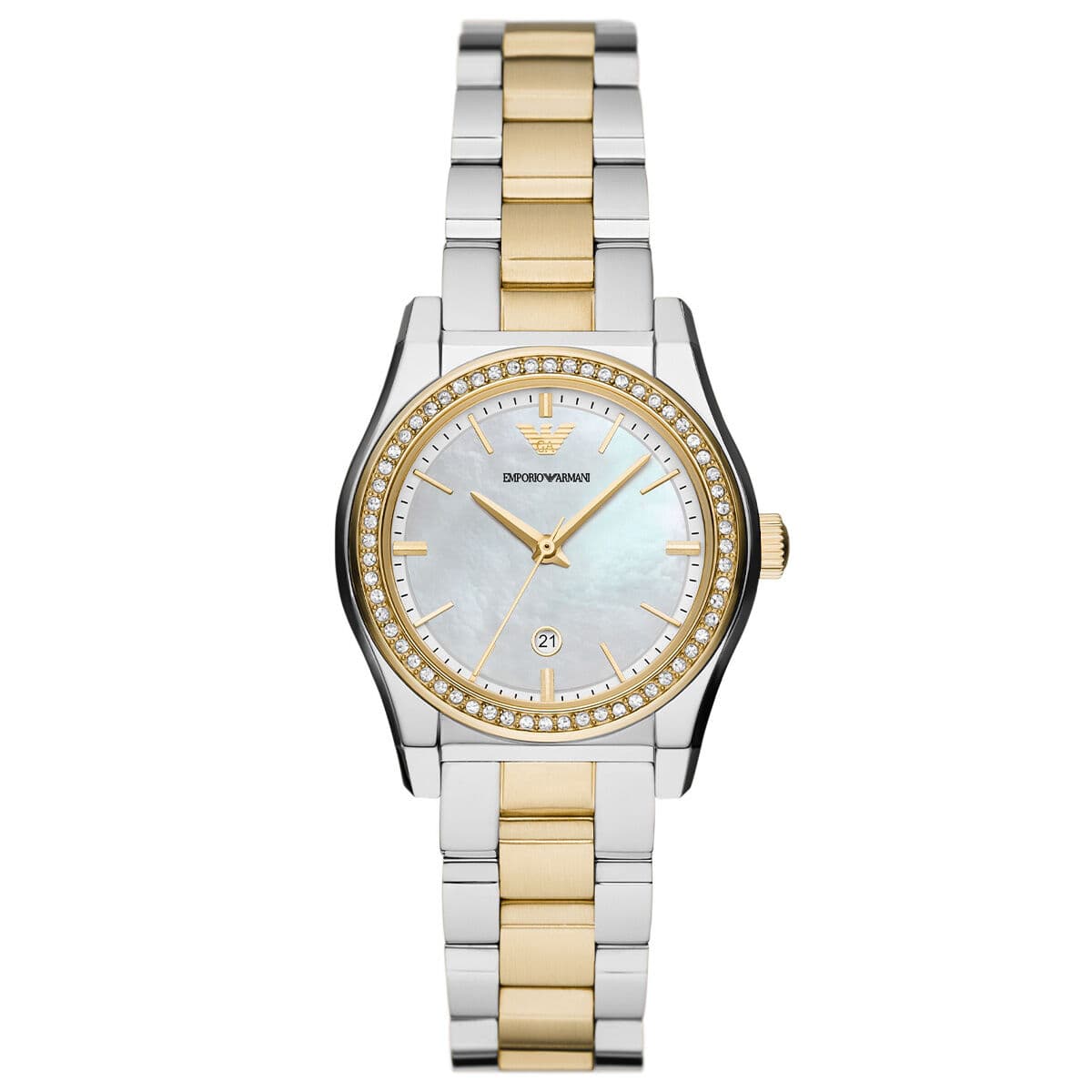 Emporio Armani Женски Часовник AR11559