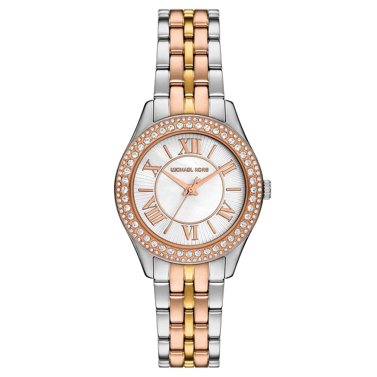 Michael Kors Women Watch MK4846