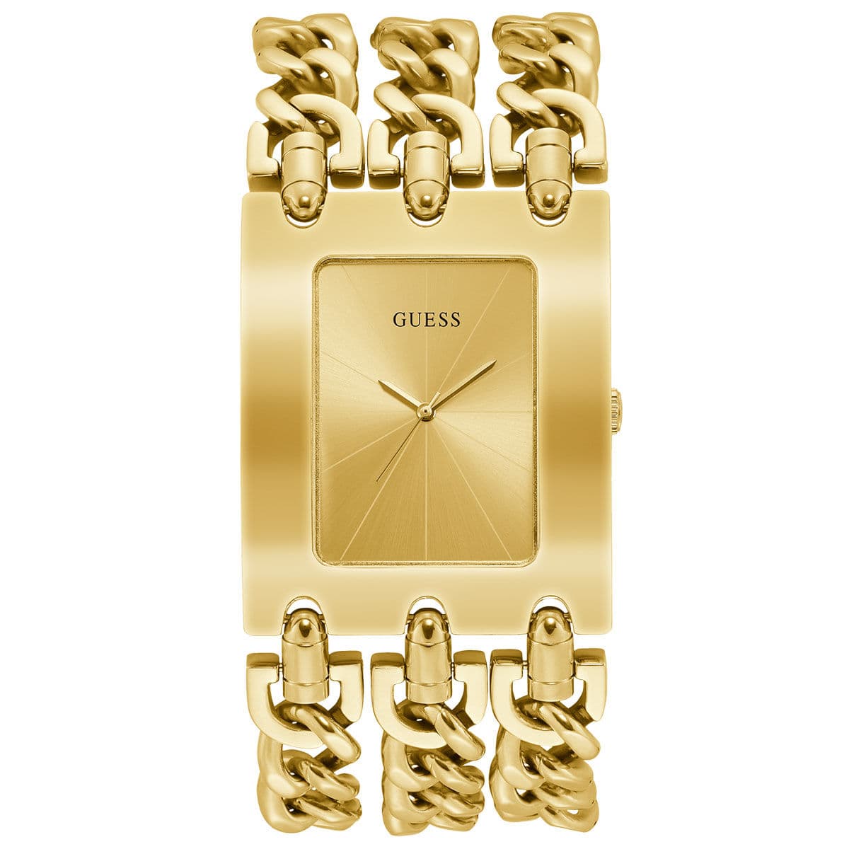 Guess Women Watch GUW1274L2