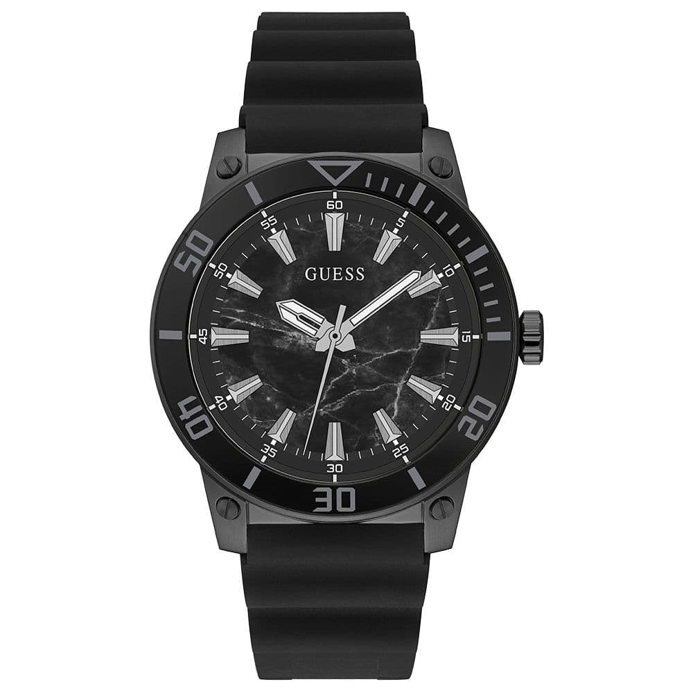 Guess Men Watch GUGW0420G3