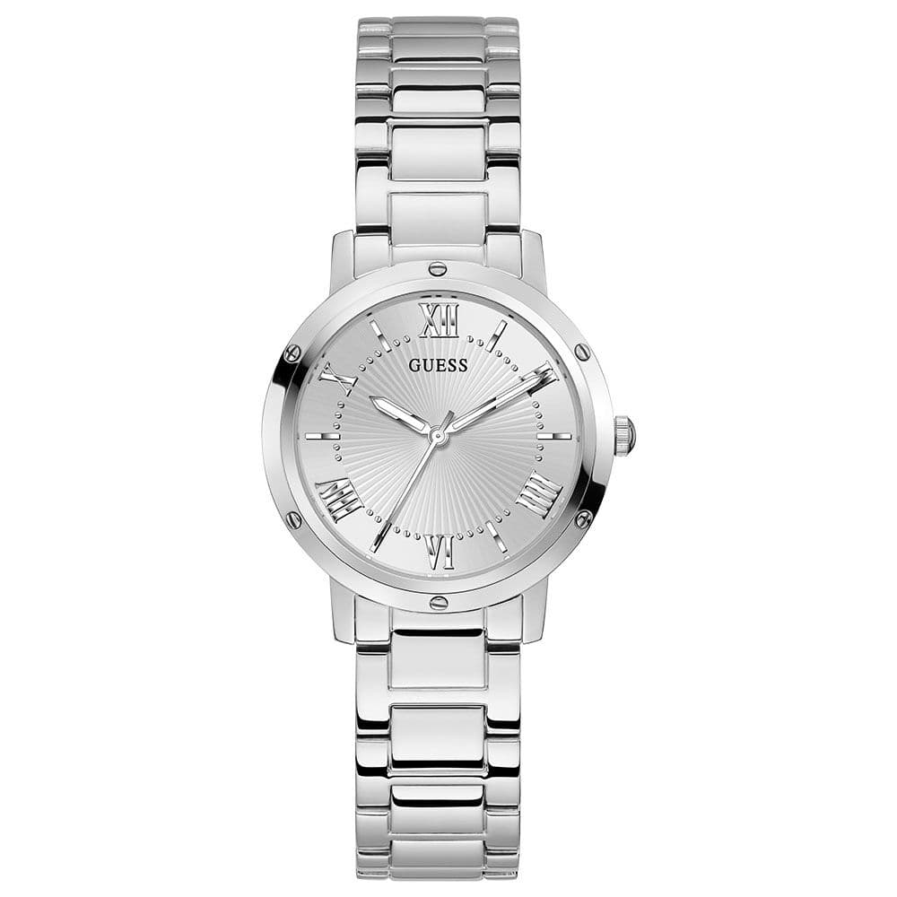 Guess Women Watch GUGW0404L1