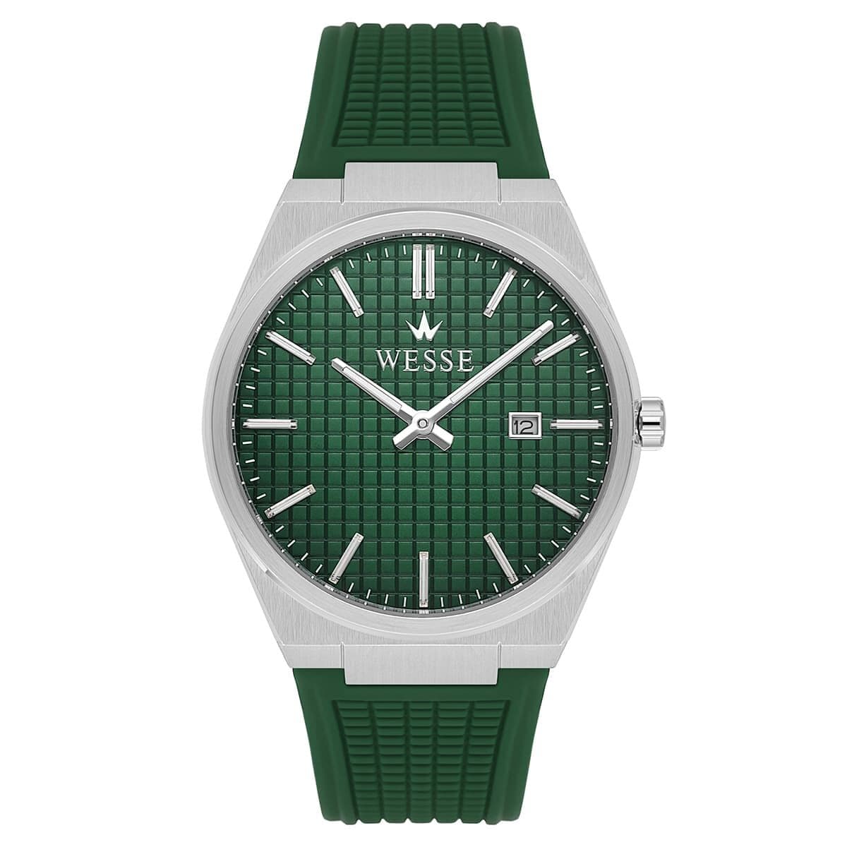 Wesse Машки Часовник WWG210208
