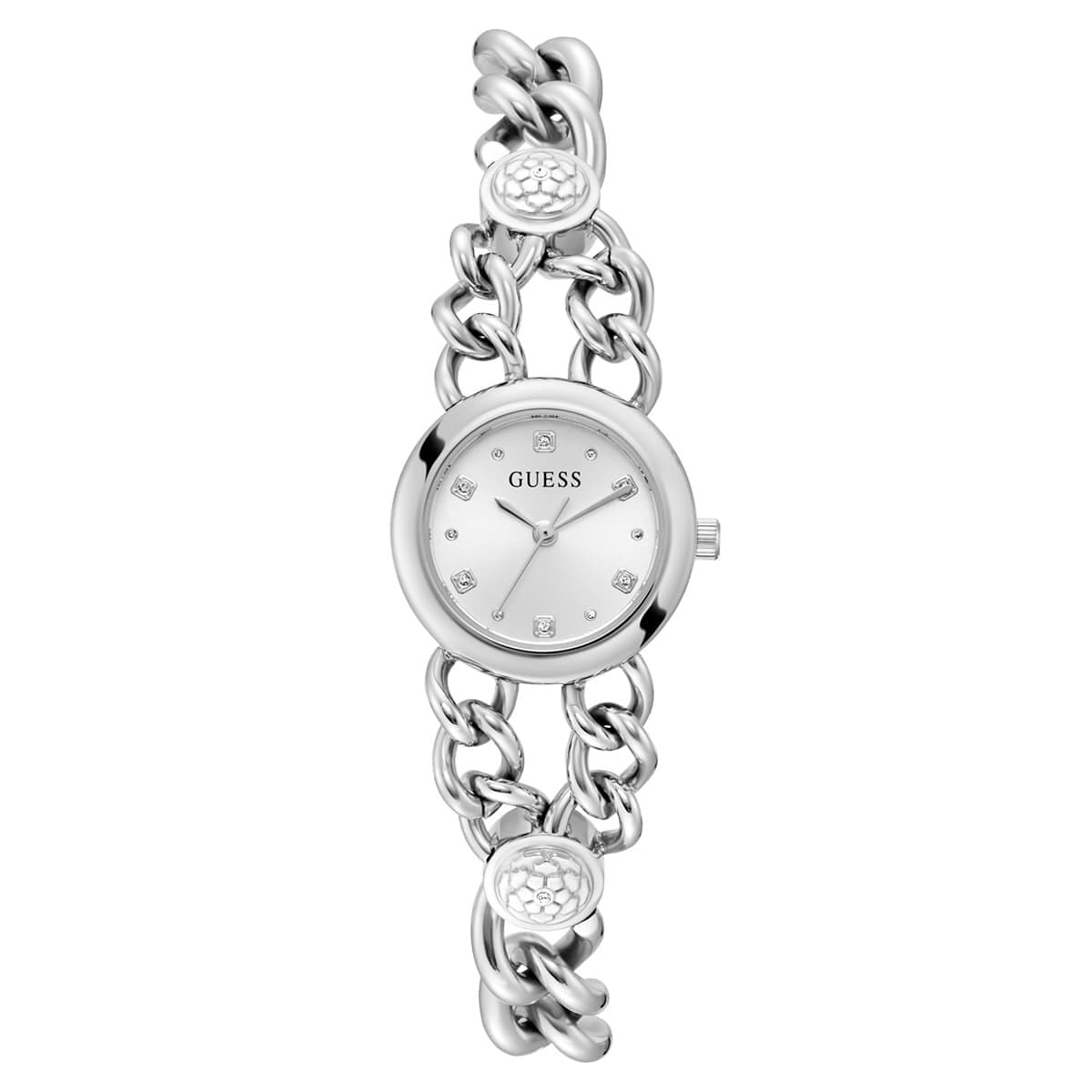 Guess Women Watch GUGW0758L1