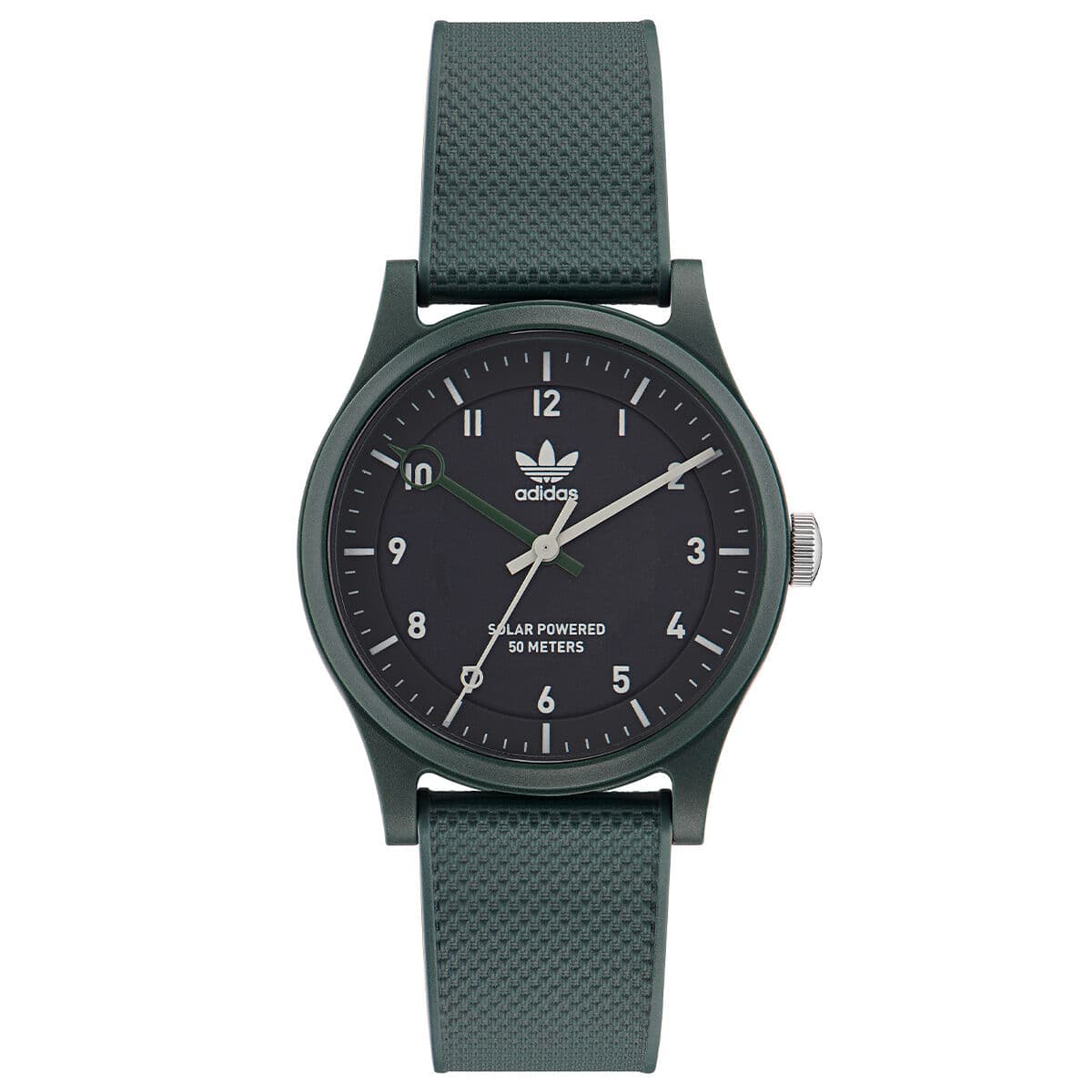 Adidas Унисекс Часовник ADAOST22557