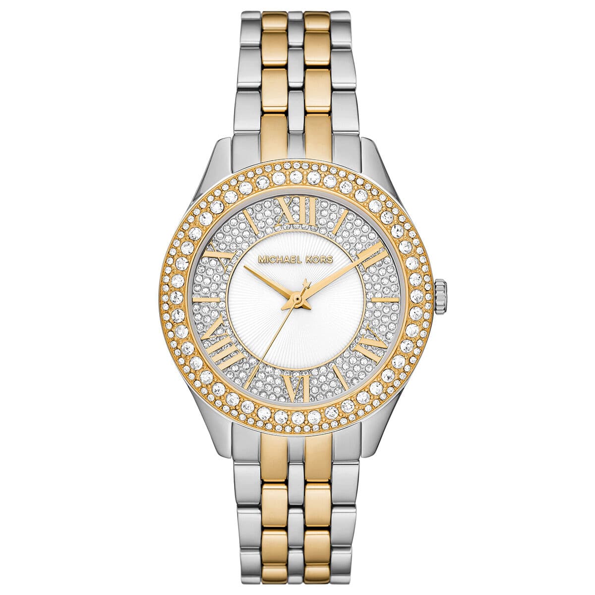 Michael Kors Women Watch MK4811