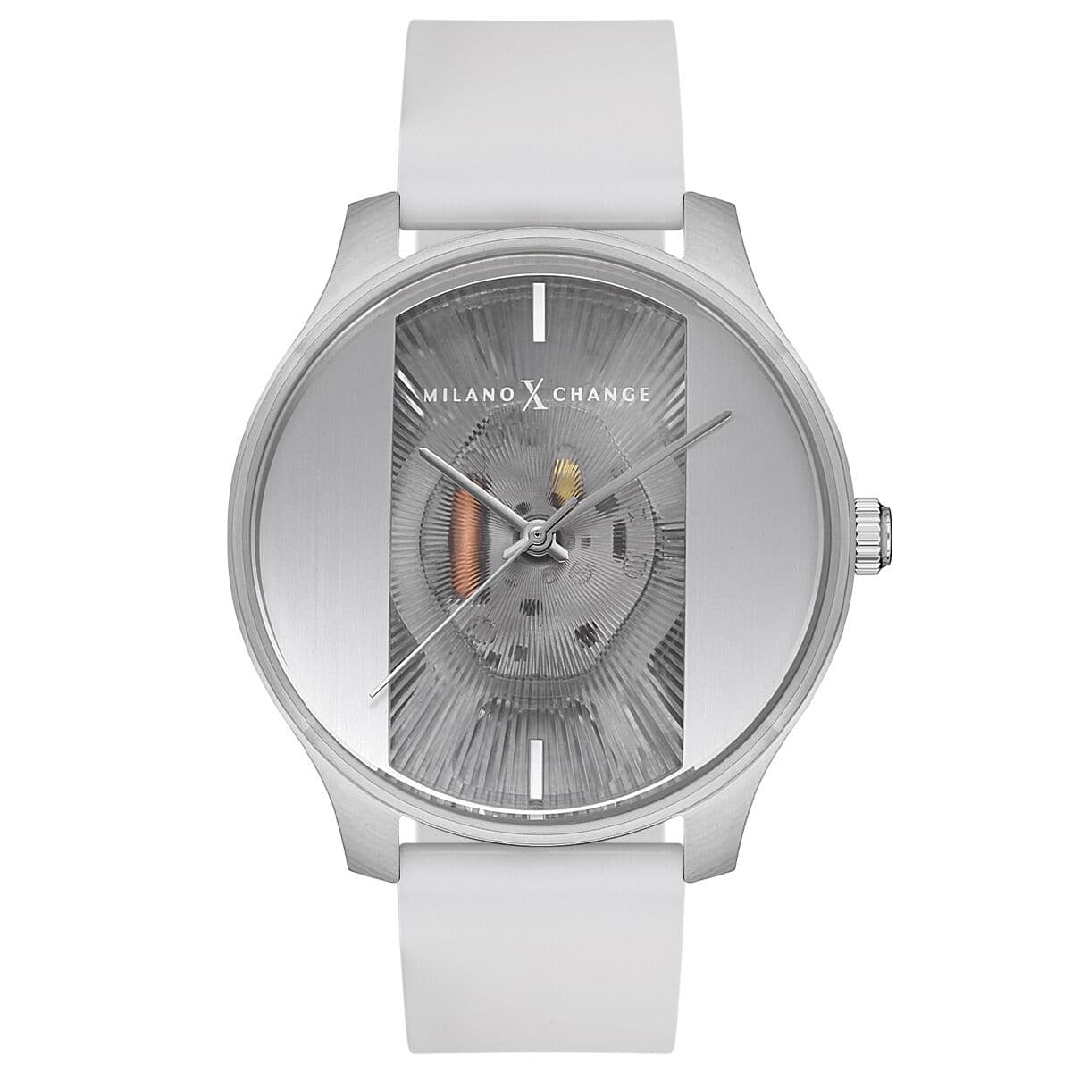 Milano Машки Часовник MEX3233