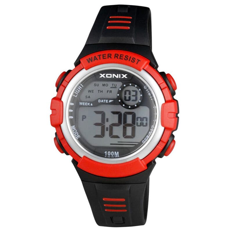 Xonix Детски Часовник XOX-IL007