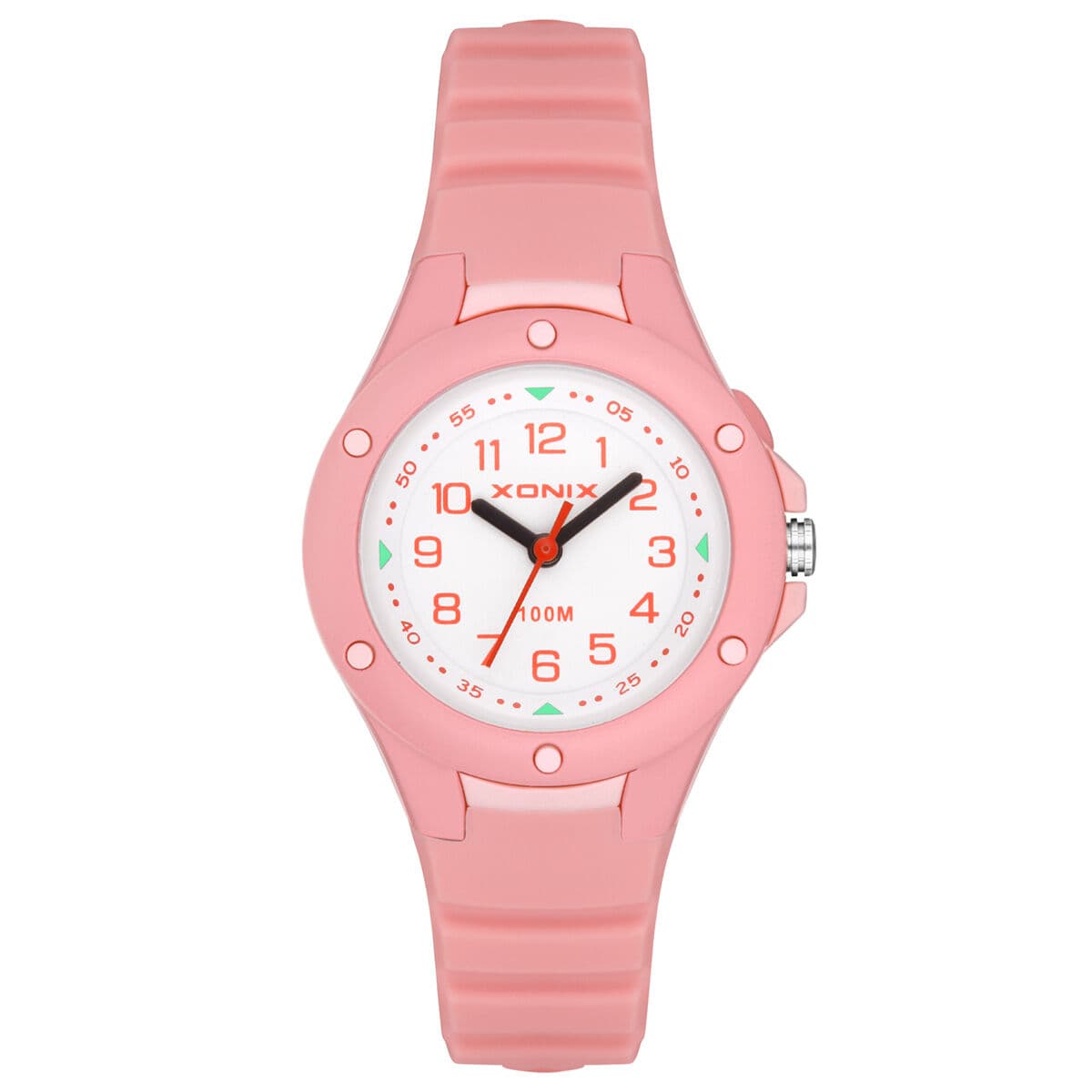 Xonix Женски Часовник XOX-ABD002