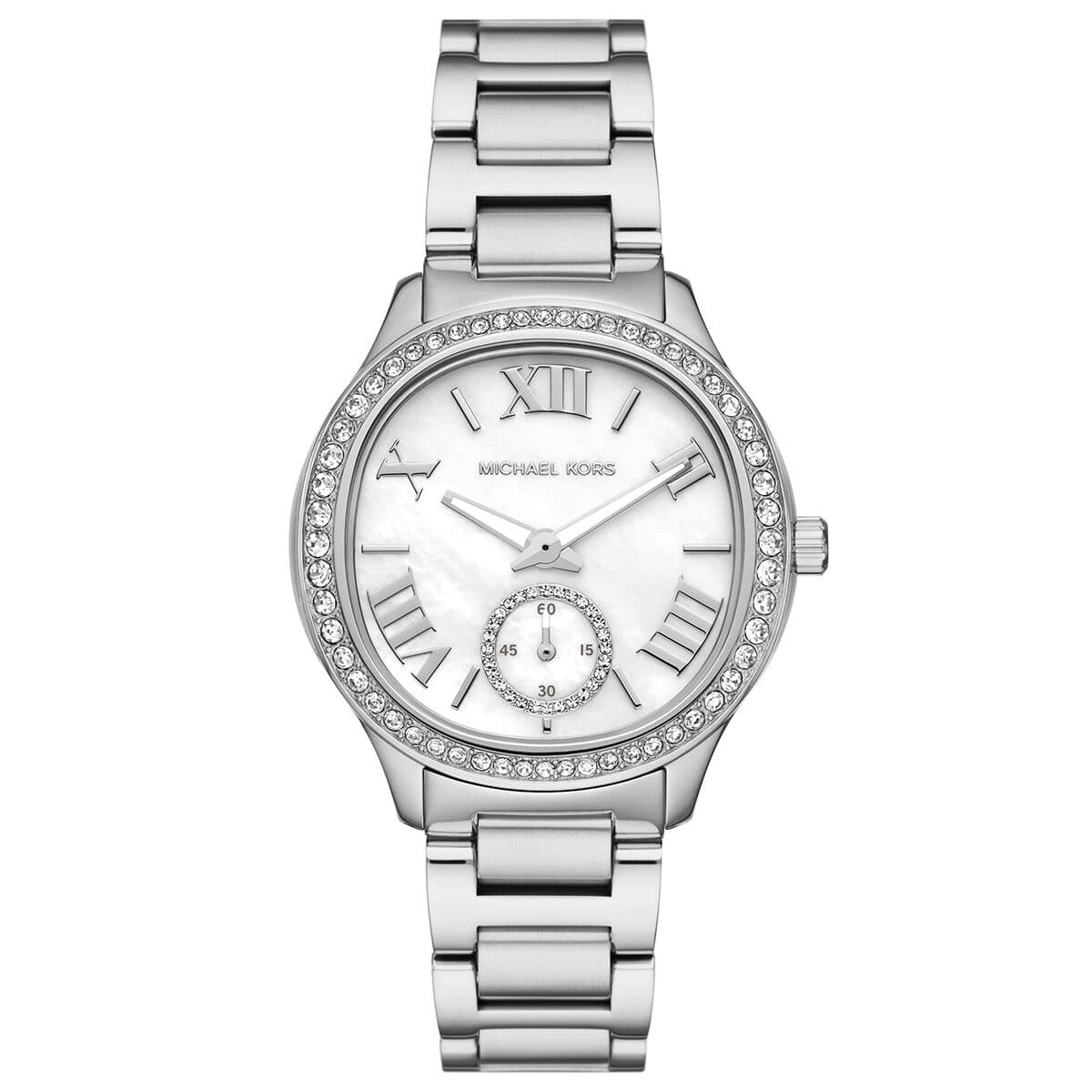 Michael Kors Women Watch MK4807