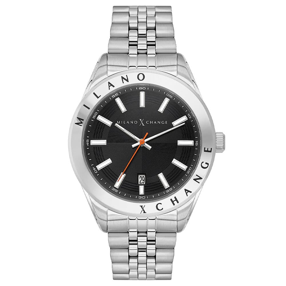 Milano Машки Часовник MXG45002