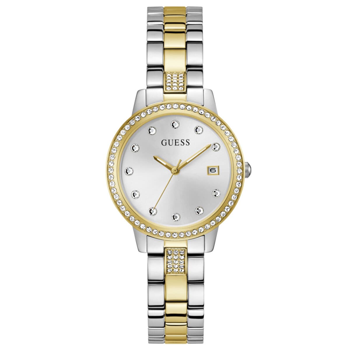 Guess Women Watch GUGW0725L1