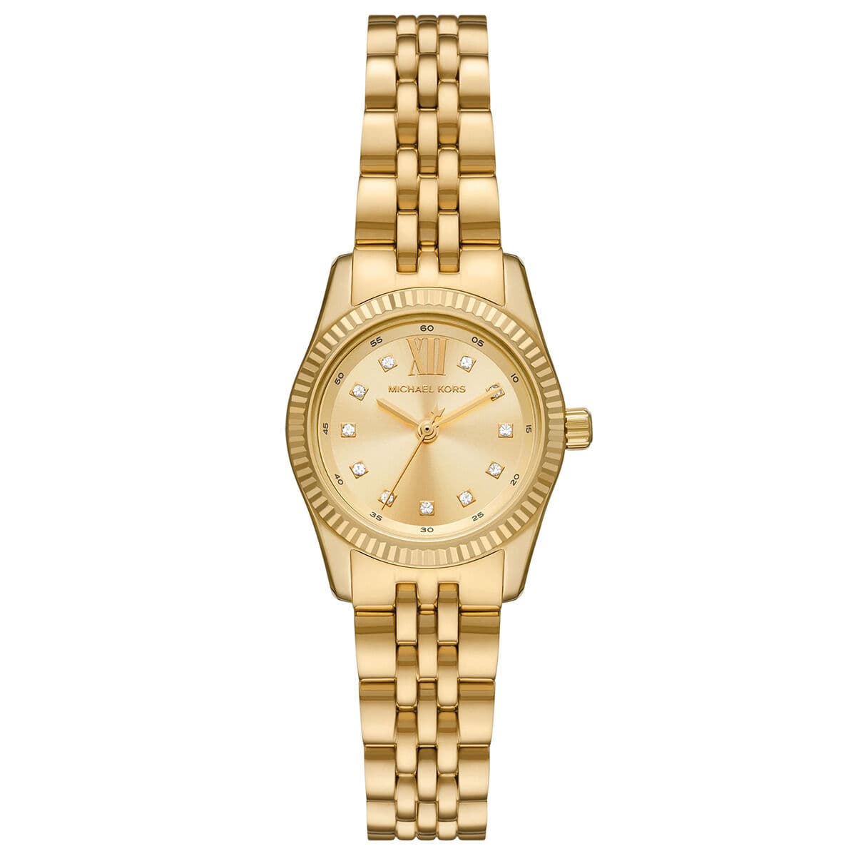 Michael Kors Women Watch MK4741