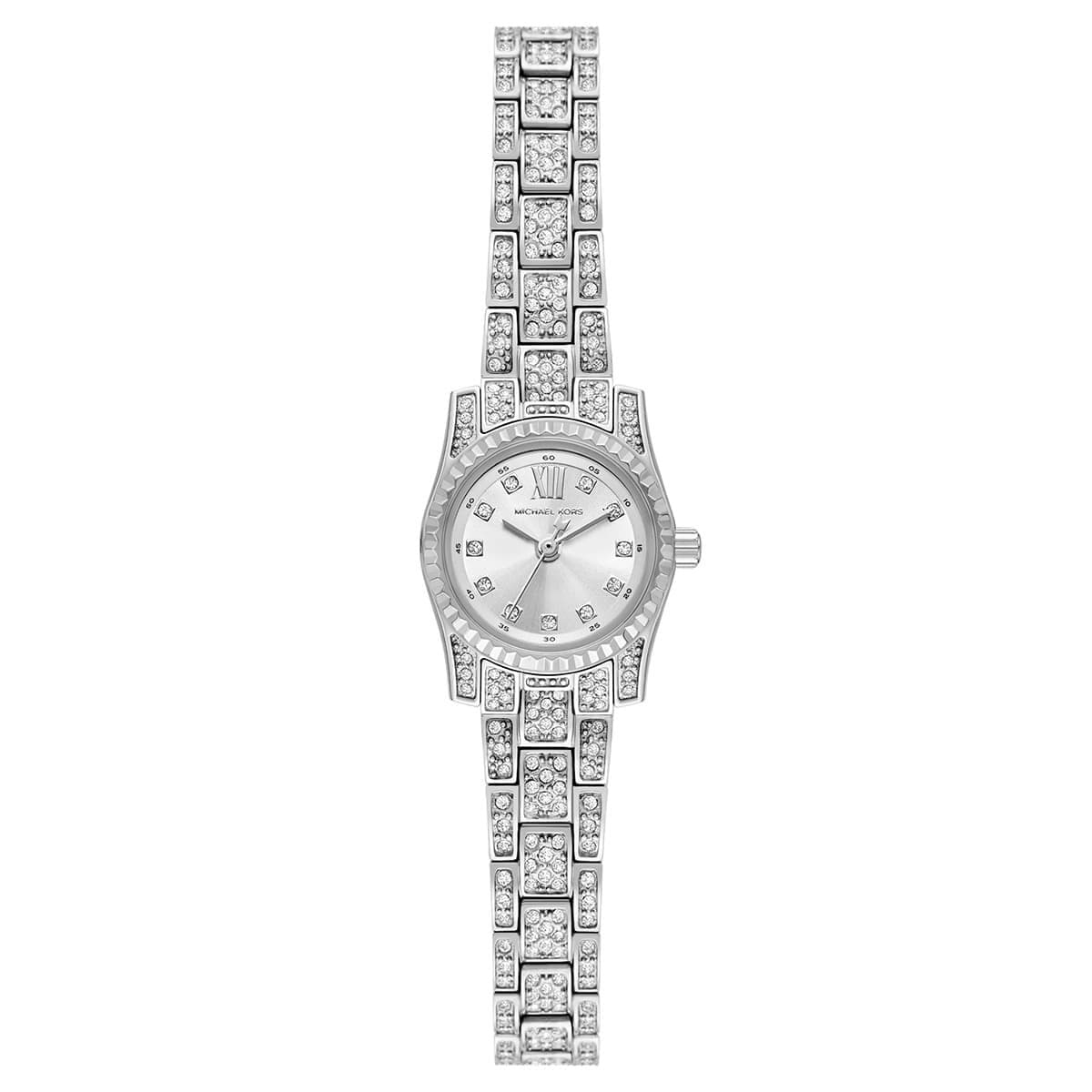 Michael Kors Unisex Watch MK4864