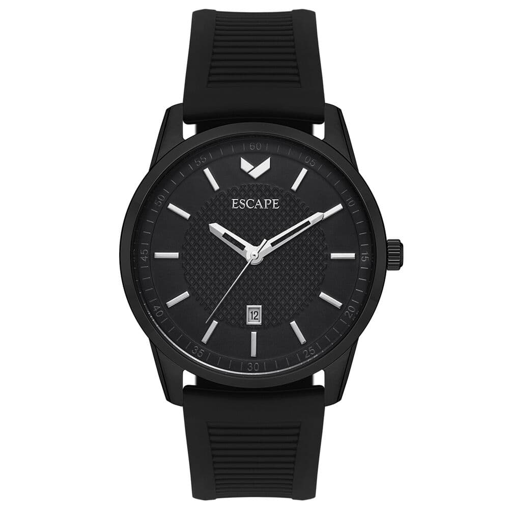 Escape Машки Часовник ESCP101202