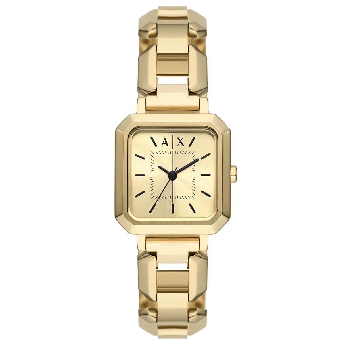 Armani Exchange Женски Часовник AX5721