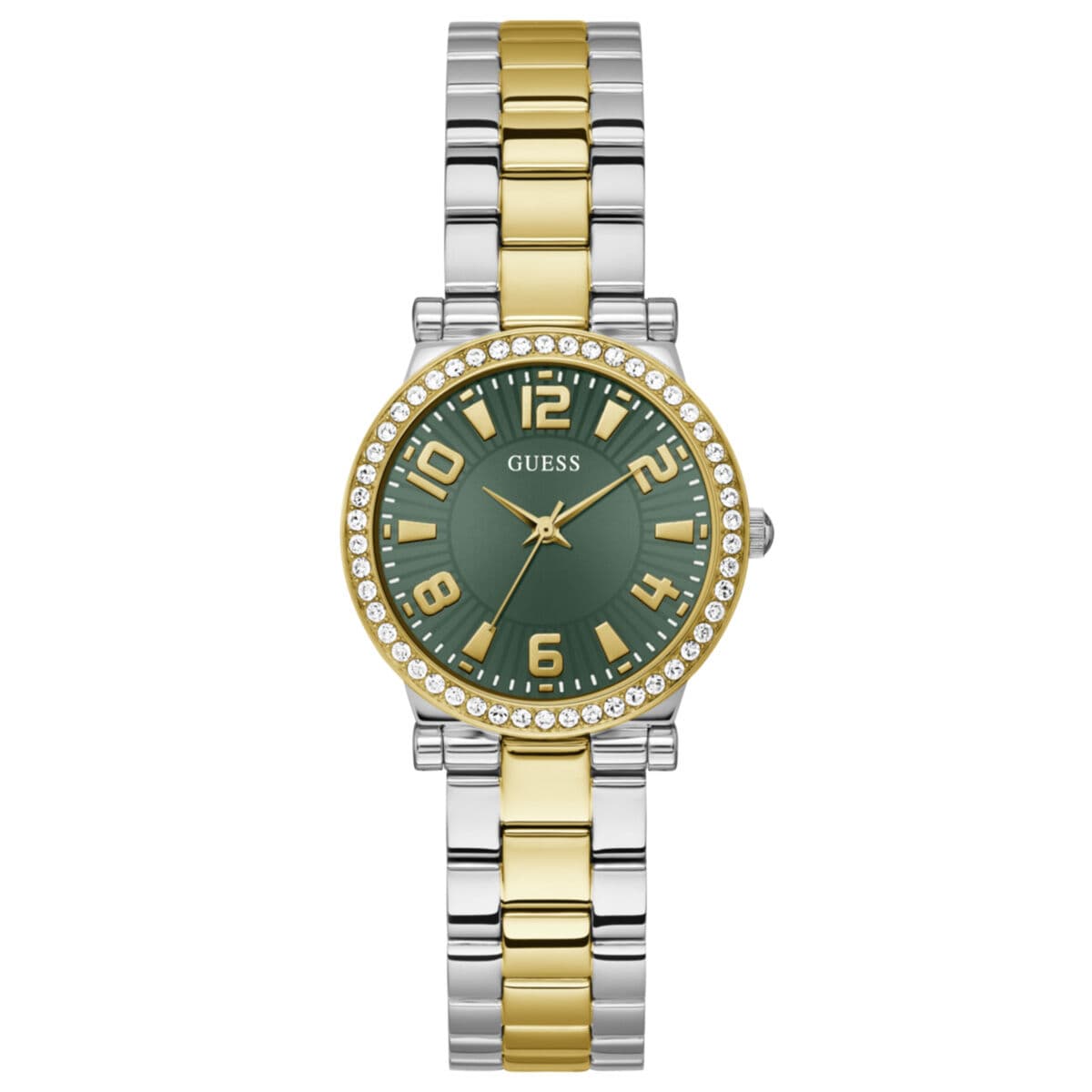 Guess Женски Часовник GUGW0686L2