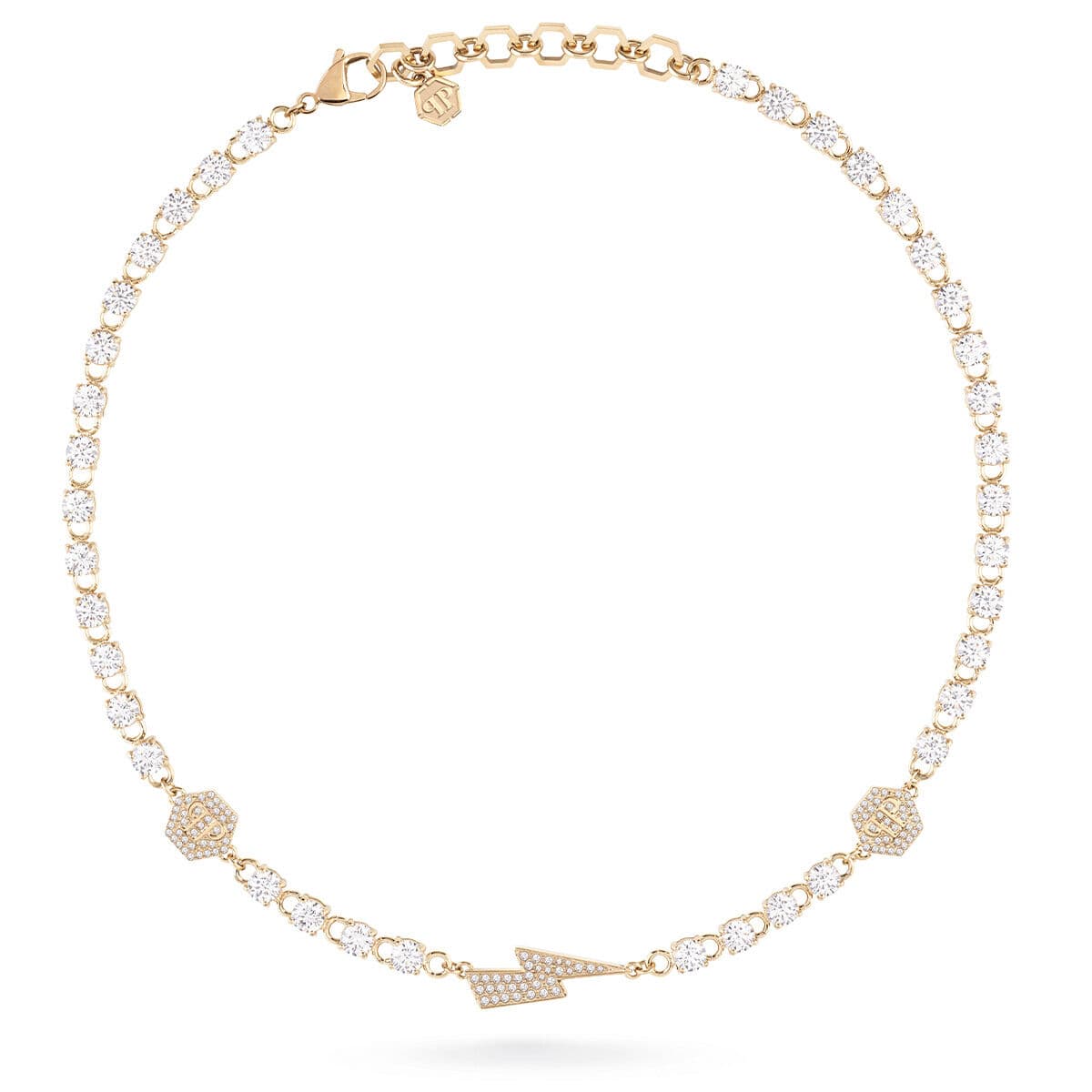 Philipp Plein Женски Часовник PJ7EA04NU