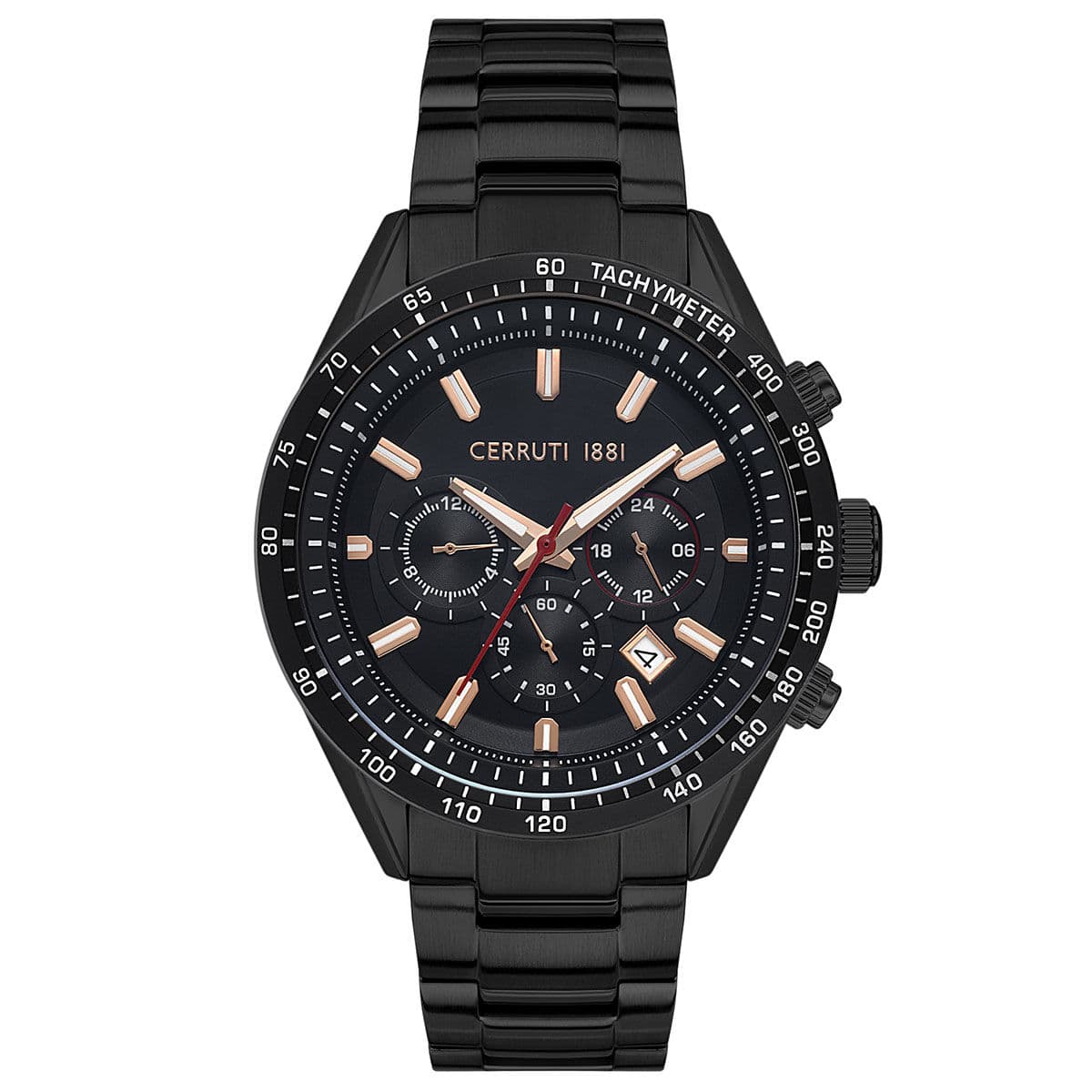 Cerruti Машки Часовник CIWGK2230306