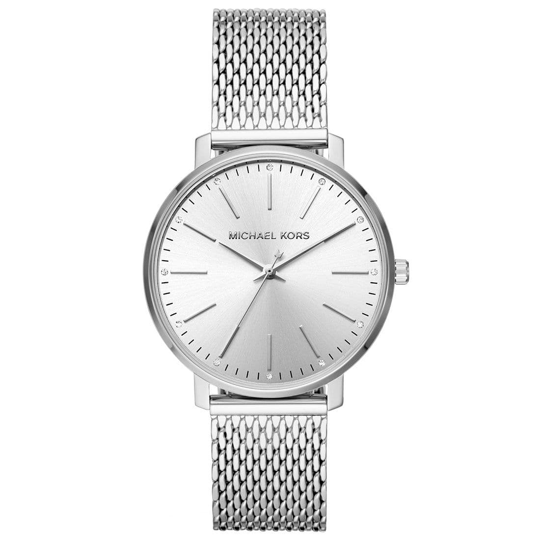 Michael Kors Women Watch MK4338