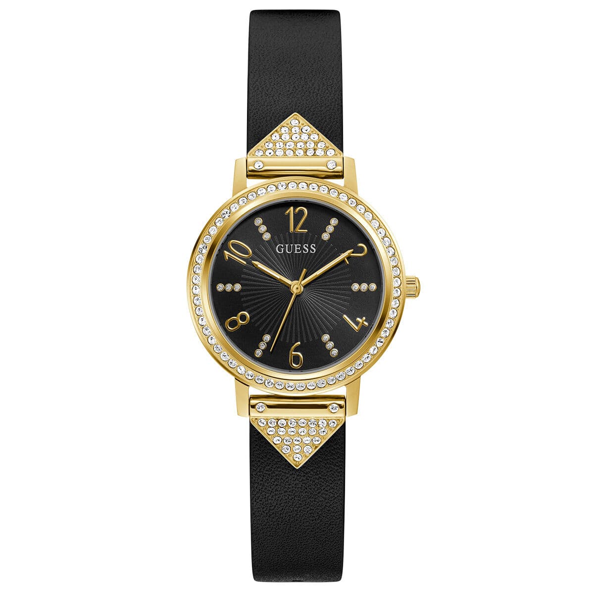 Guess Women Watch GUGW0473L2