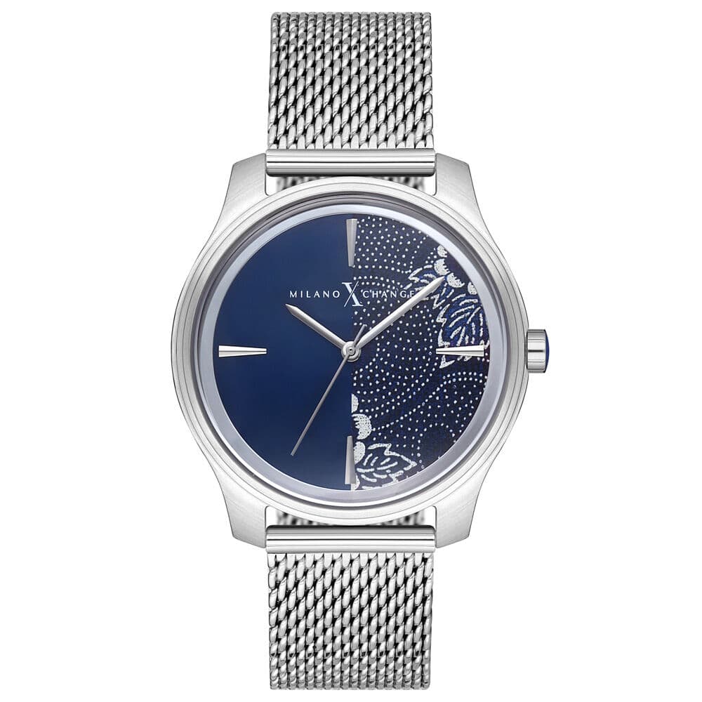 Milano Women Watch MEX1152