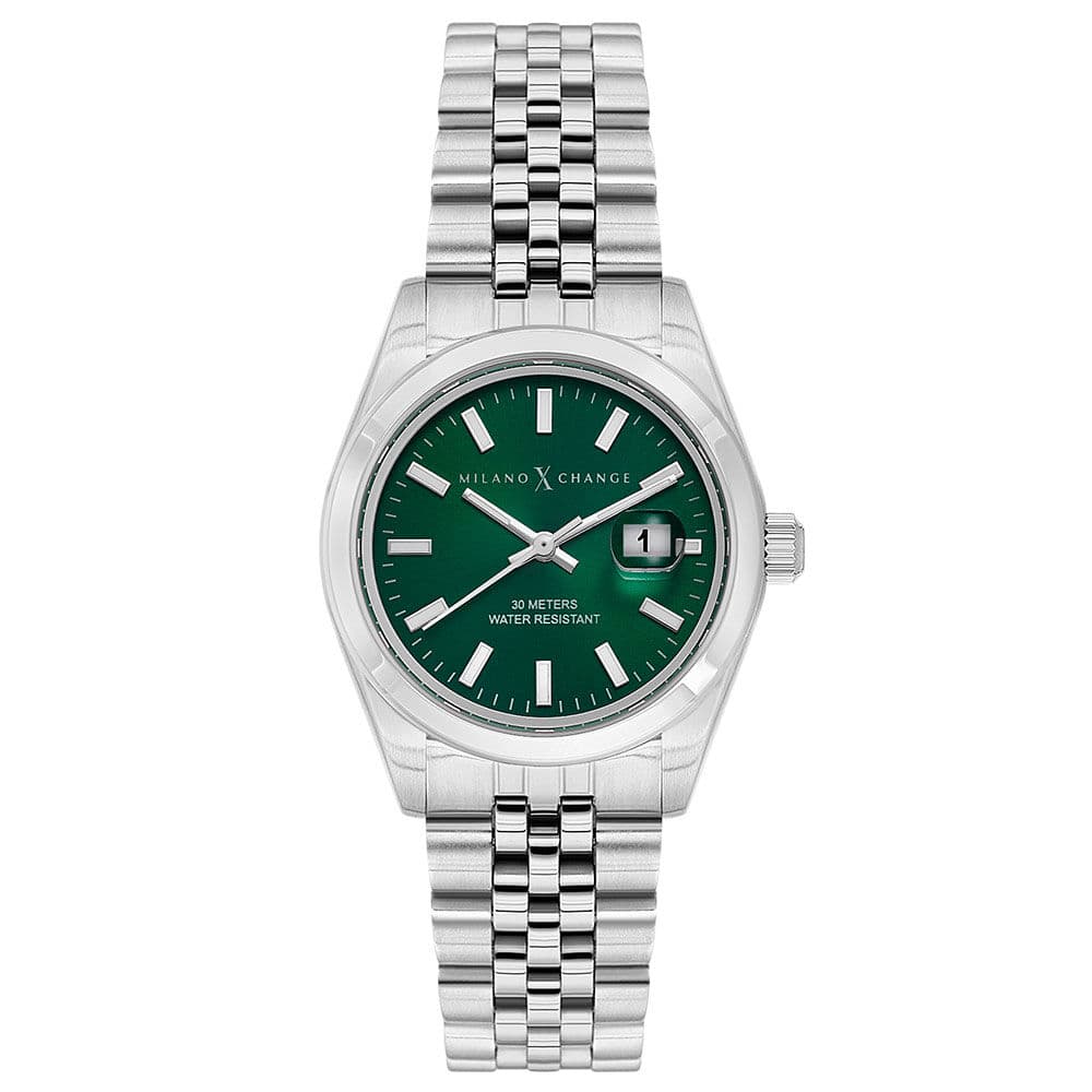 Milano Женски Часовник MXL6120