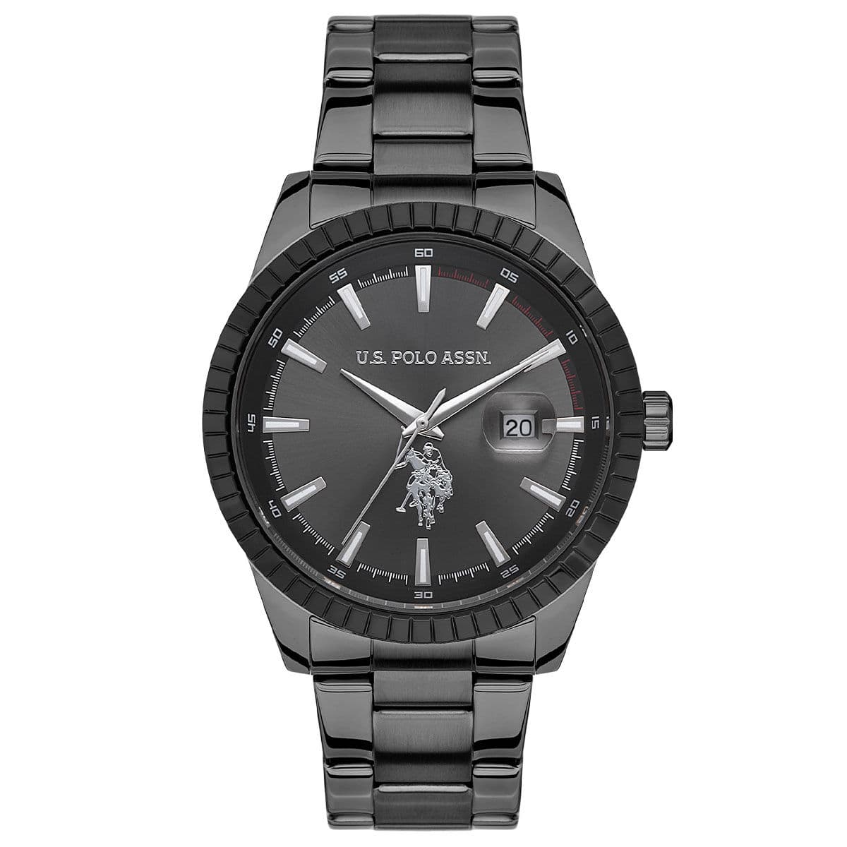 US Polo Assn Машки Часовник USPA1042-04