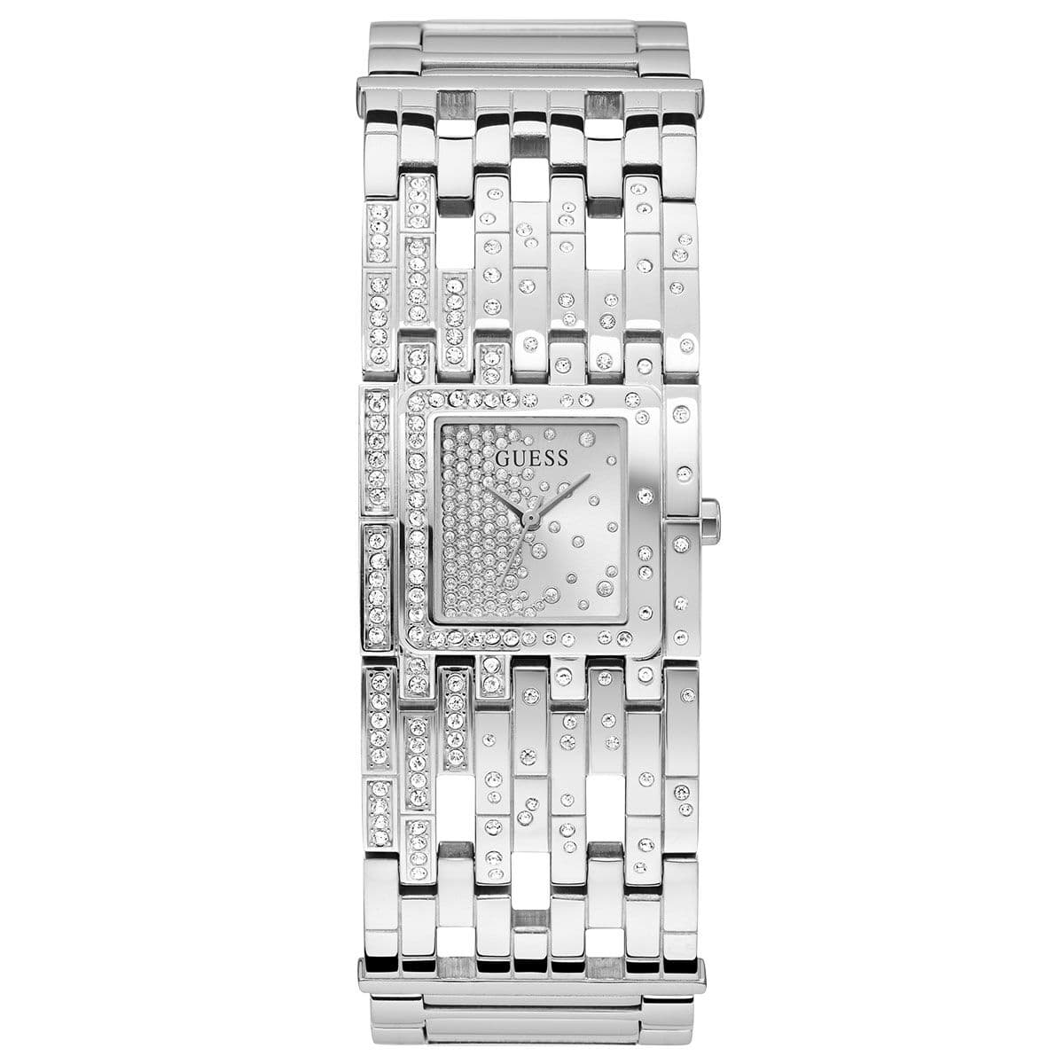 Guess Women Watch GUGW0441L1