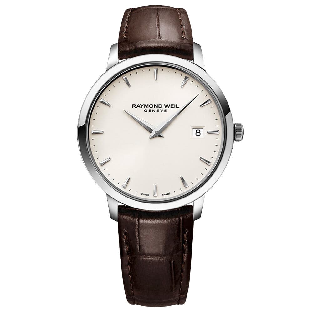 Raymond Weil Машки Часовник RW5588STC40001