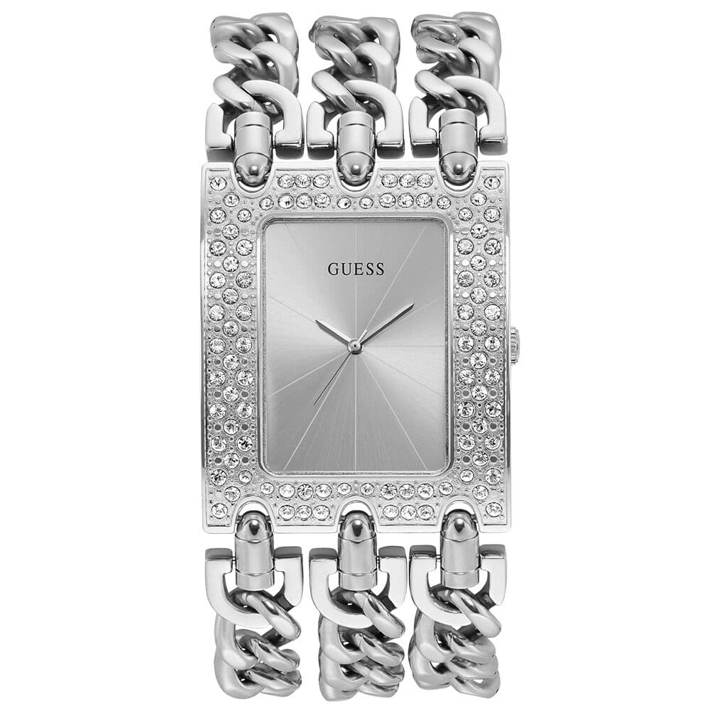 Guess Women Watch GUW1275L1