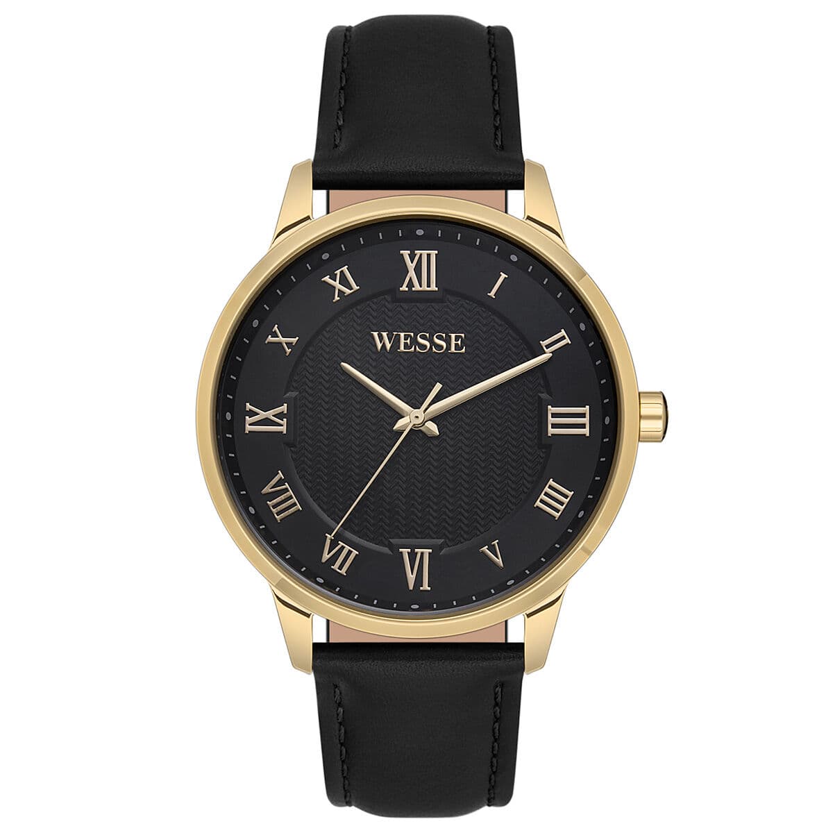Wesse Машки Часовник WWG208004
