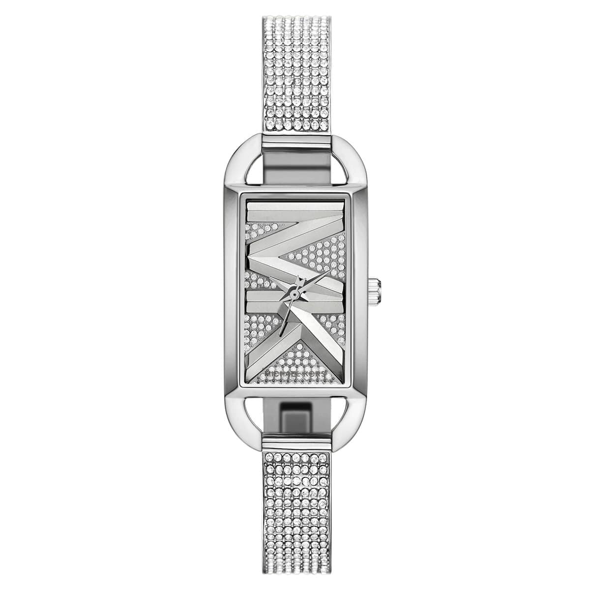 Michael Kors Women Watch MK4841